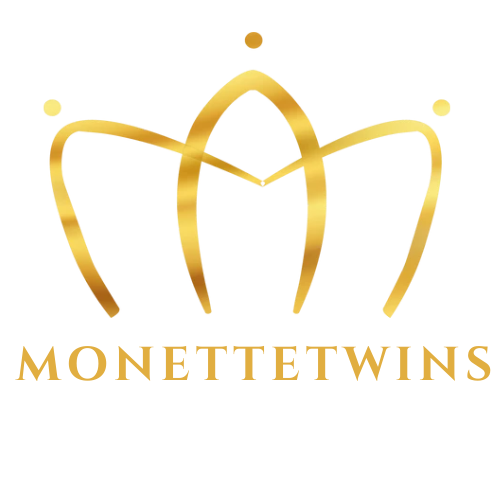 MonetteTwins